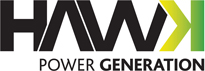 Hawq